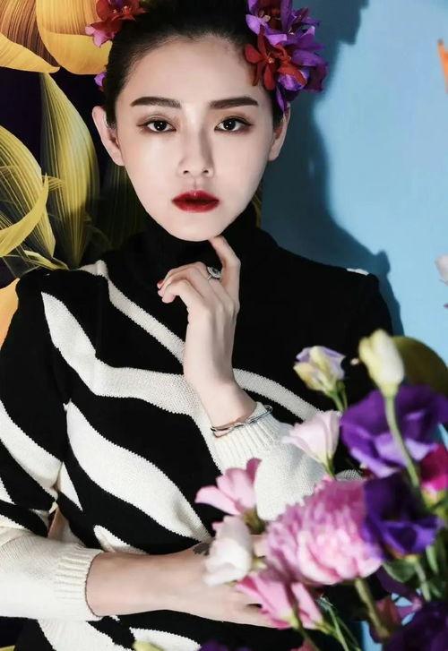 葛斯齐最新爆料大s光蝶,葛斯齐最新爆料揭秘明星美容秘密 第2张 葛斯齐最新爆料大s光蝶,葛斯齐最新爆料揭秘明星美容秘密 第2张