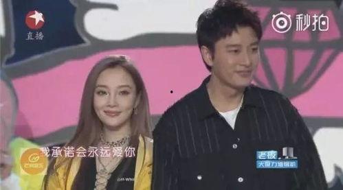 卓伟再次爆料娱乐圈,揭秘明星背后的惊人真相  第3张