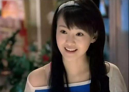 楚雨荨被爆料了吗视频在线观看,真相揭秘