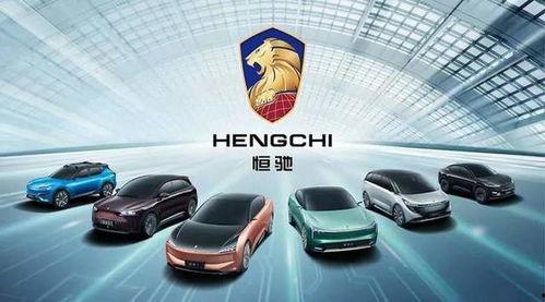 淘宝少年汽车人爆料视频,汽车人变身全过程，震撼视频曝光！  第1张