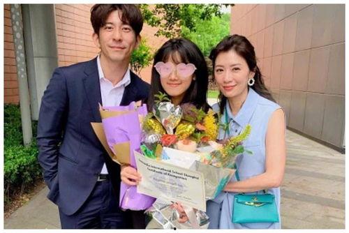 最新嘻哈爆料新闻事件视频,事件视频揭露惊人内幕  第1张