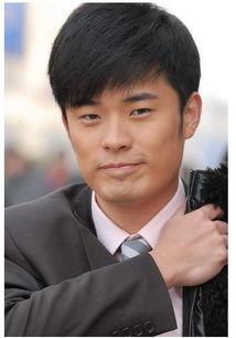 陈赫爆料视频合集下载安装,揭秘娱乐圈幕后故事  第3张