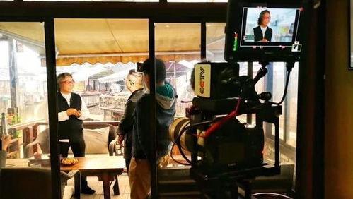 长风导演爆料视频,独家爆料视频内容大揭秘 第1张 长风导演爆料视频,独家爆料视频内容大揭秘 第1张