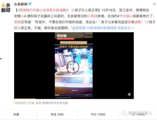 陈氏果业爆料事件视频,揭露行业黑幕背后的真相 第1张 陈氏果业爆料事件视频,揭露行业黑幕背后的真相 第1张