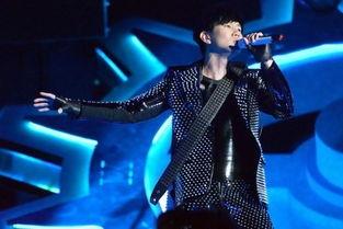 演唱会大瓜爆料吃鸡30秒视频,吃鸡30秒视频揭秘幕后真相 第1张 演唱会大瓜爆料吃鸡30秒视频,吃鸡30秒视频揭秘幕后真相 第1张